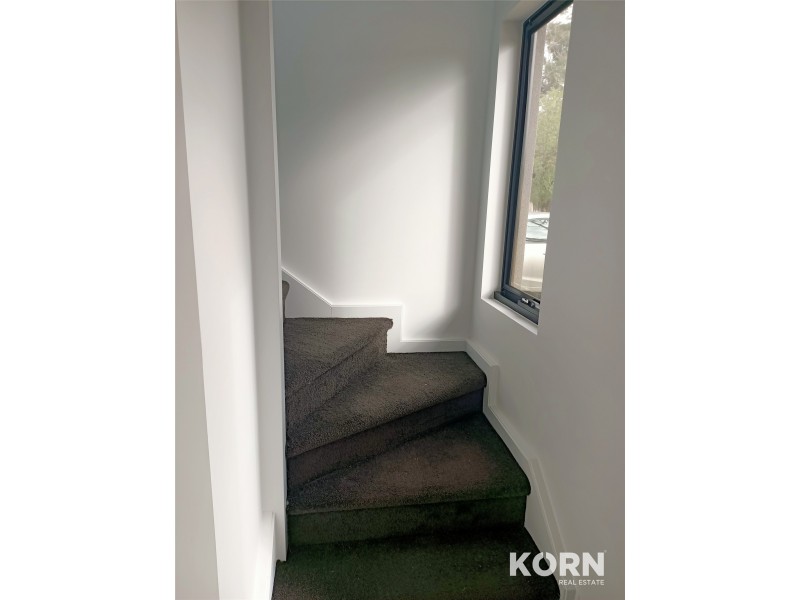 5D Reserve Road, Campbelltown SA 5074