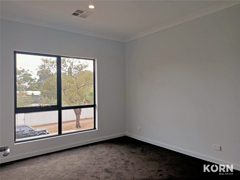 5D Reserve Road, Campbelltown SA 5074