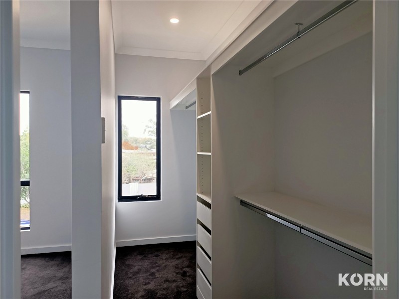 5D Reserve Road, Campbelltown SA 5074