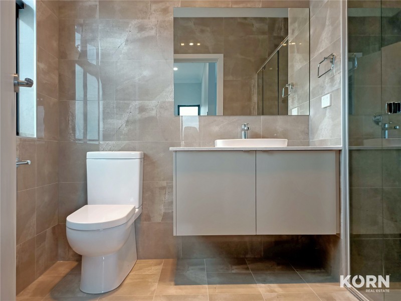 5D Reserve Road, Campbelltown SA 5074