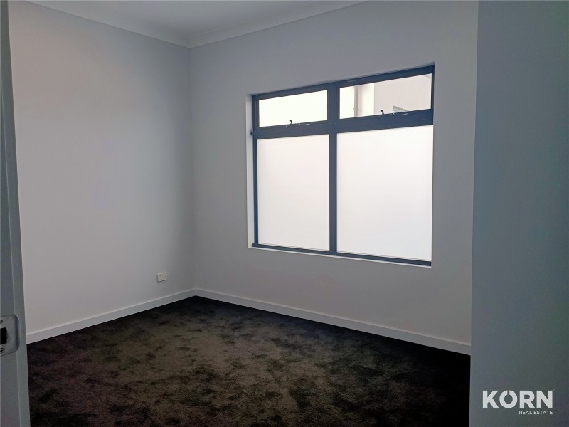 5D Reserve Road, Campbelltown SA 5074