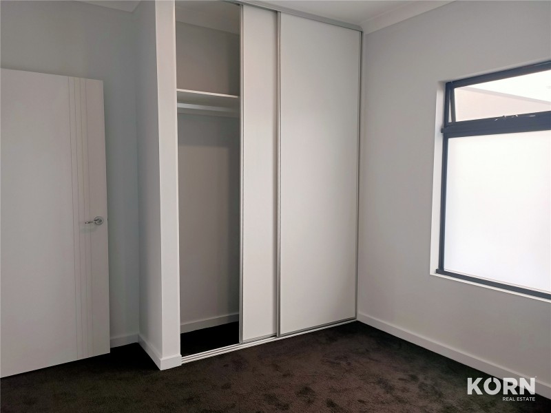 5D Reserve Road, Campbelltown SA 5074