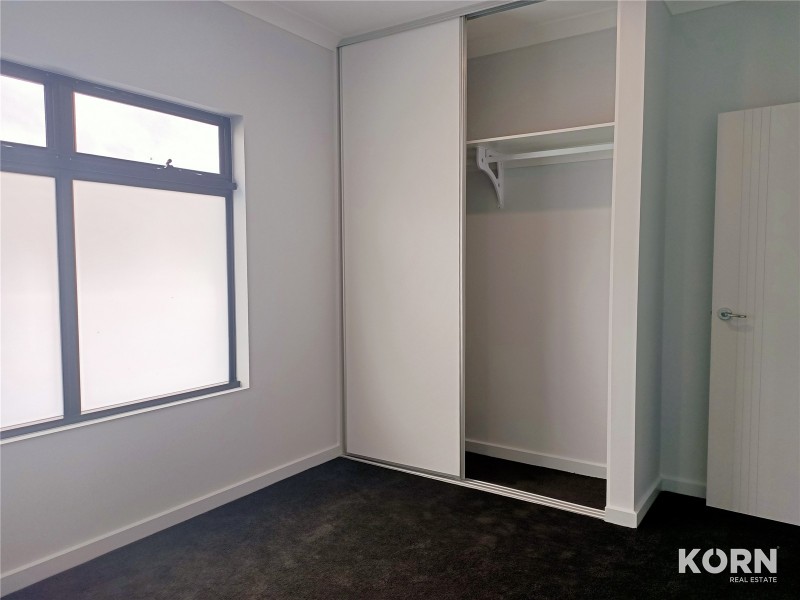 5D Reserve Road, Campbelltown SA 5074