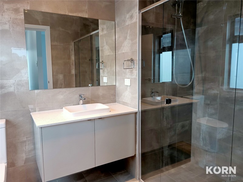 5D Reserve Road, Campbelltown SA 5074