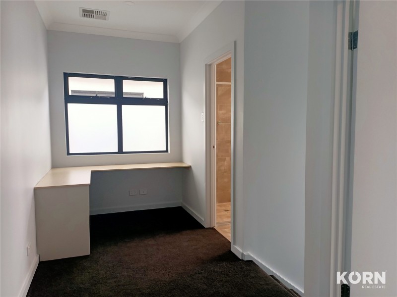 5D Reserve Road, Campbelltown SA 5074