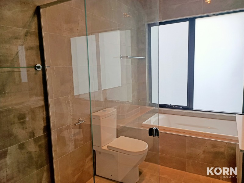 5D Reserve Road, Campbelltown SA 5074