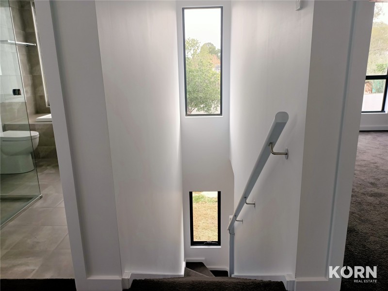 5D Reserve Road, Campbelltown SA 5074