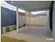 5D Reserve Road, Campbelltown SA 5074