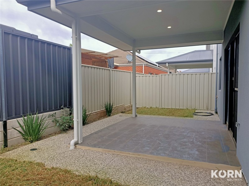 5D Reserve Road, Campbelltown SA 5074