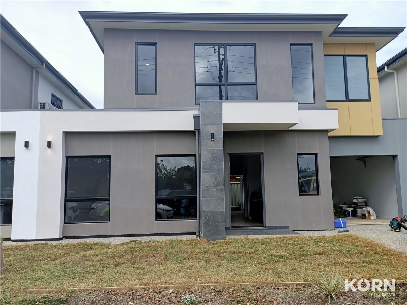 5D Reserve Road, Campbelltown SA 5074