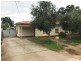 28 Cedar Avenue, Campbelltown SA 5074