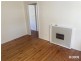 28 Cedar Avenue, Campbelltown SA 5074