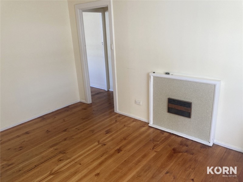 28 Cedar Avenue, Campbelltown SA 5074