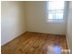 28 Cedar Avenue, Campbelltown SA 5074