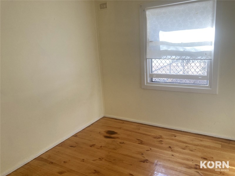 28 Cedar Avenue, Campbelltown SA 5074