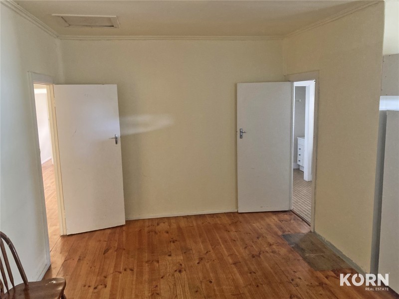 28 Cedar Avenue, Campbelltown SA 5074