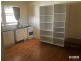 28 Cedar Avenue, Campbelltown SA 5074