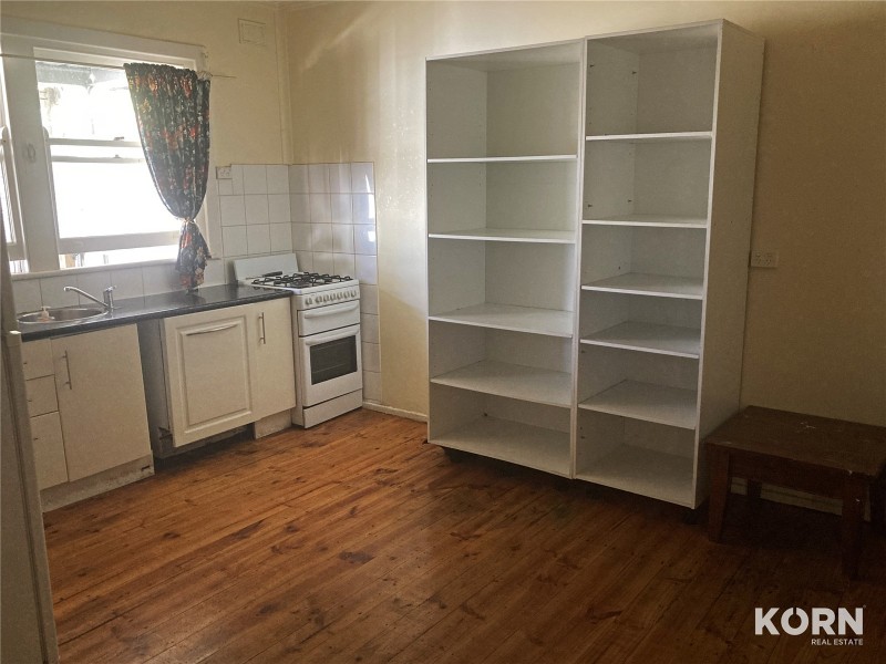 28 Cedar Avenue, Campbelltown SA 5074