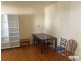 28 Cedar Avenue, Campbelltown SA 5074