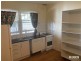 28 Cedar Avenue, Campbelltown SA 5074