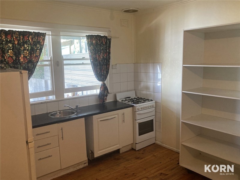 28 Cedar Avenue, Campbelltown SA 5074