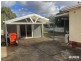 28 Cedar Avenue, Campbelltown SA 5074