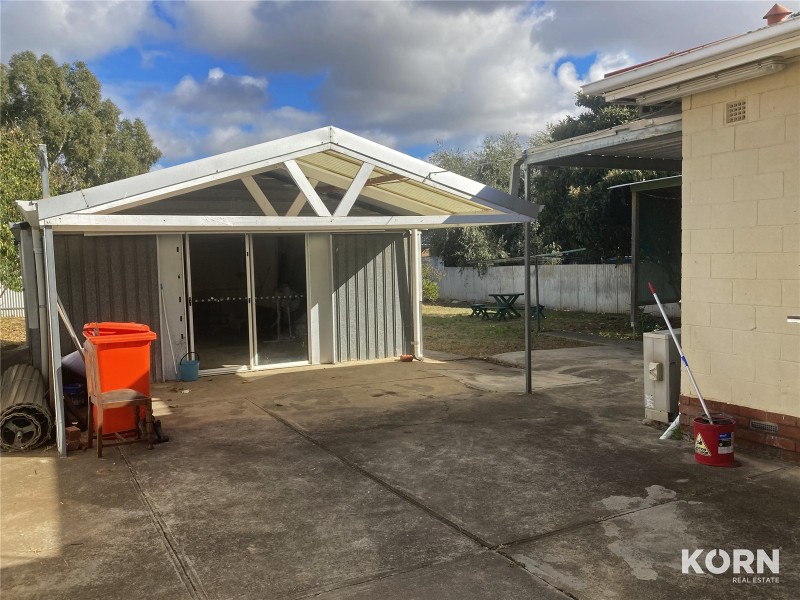 28 Cedar Avenue, Campbelltown SA 5074