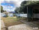 28 Cedar Avenue, Campbelltown SA 5074