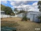 28 Cedar Avenue, Campbelltown SA 5074