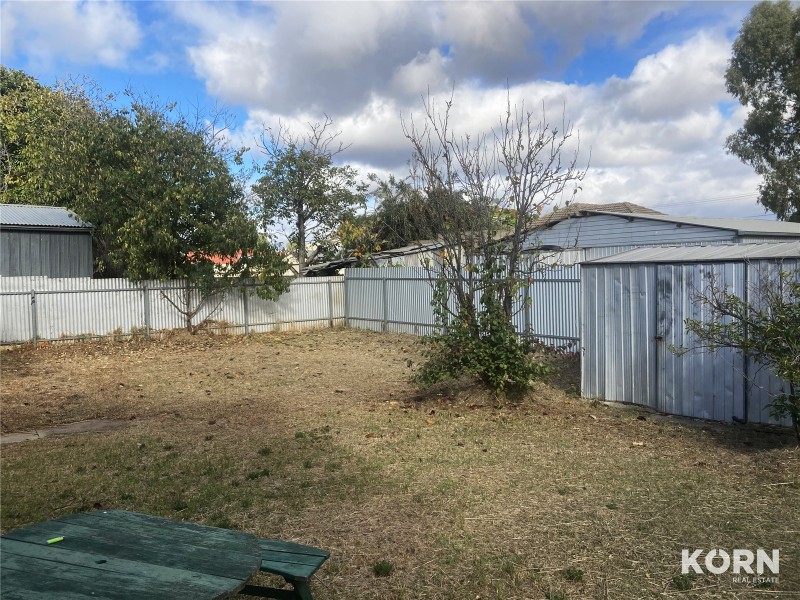 28 Cedar Avenue, Campbelltown SA 5074