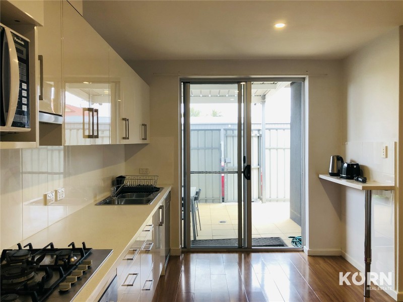 3/385 Brighton Road, Hove SA 5048