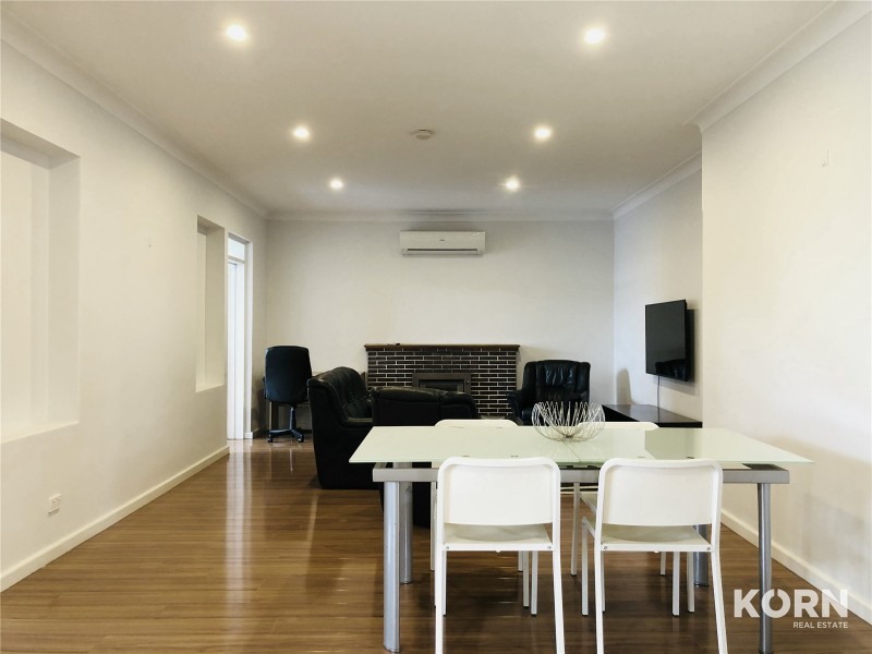 3/385 Brighton Road, Hove SA 5048