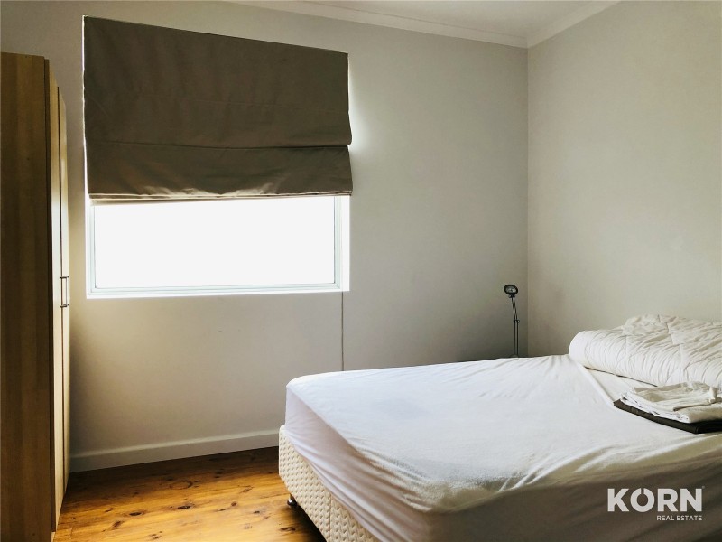 3/385 Brighton Road, Hove SA 5048