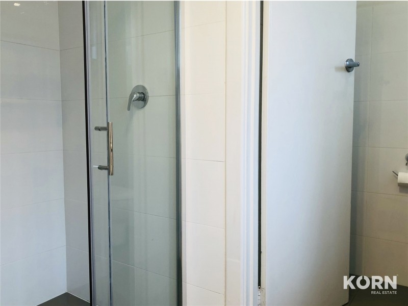 3/385 Brighton Road, Hove SA 5048