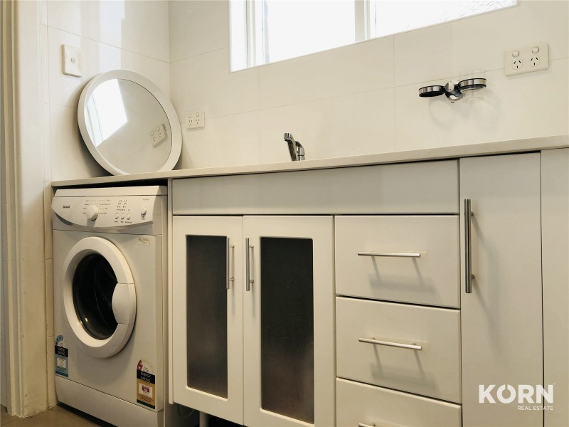 3/385 Brighton Road, Hove SA 5048