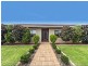 137 Stradbroke Road, Rostrevor SA 5073
