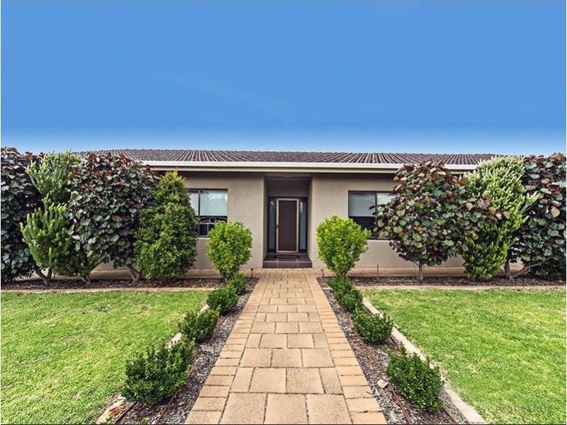 137 Stradbroke Road, Rostrevor SA 5073