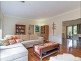 137 Stradbroke Road, Rostrevor SA 5073