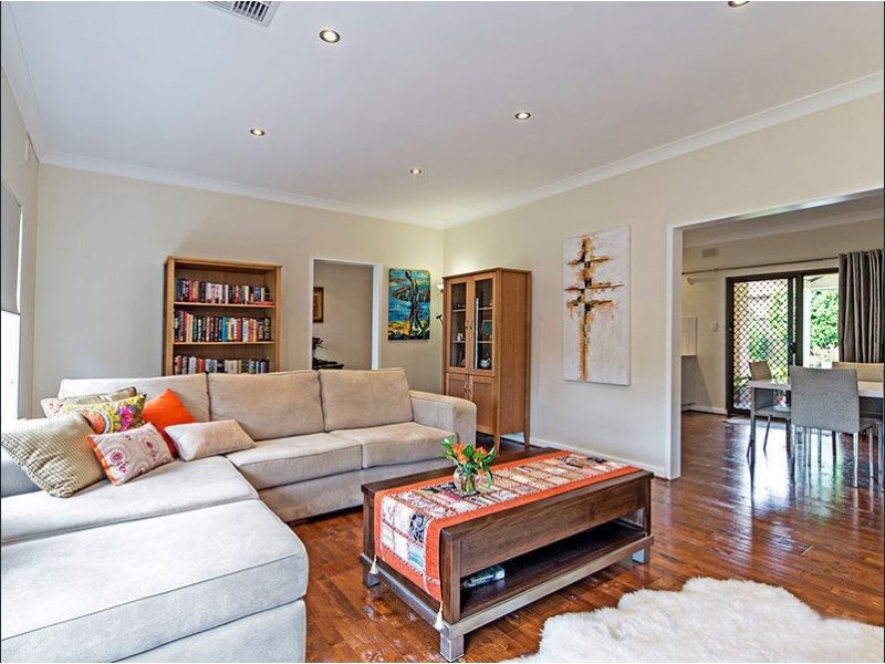 137 Stradbroke Road, Rostrevor SA 5073