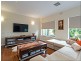 137 Stradbroke Road, Rostrevor SA 5073