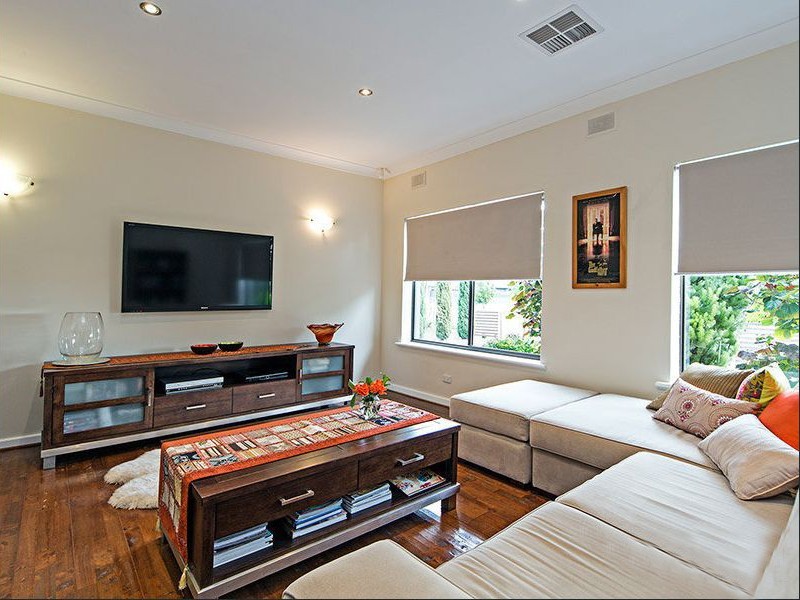 137 Stradbroke Road, Rostrevor SA 5073