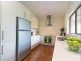 137 Stradbroke Road, Rostrevor SA 5073