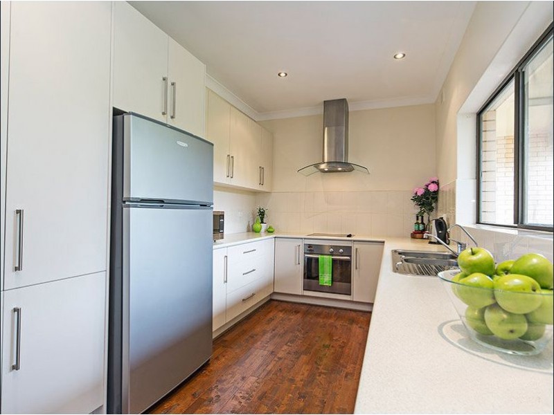 137 Stradbroke Road, Rostrevor SA 5073