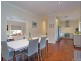 137 Stradbroke Road, Rostrevor SA 5073