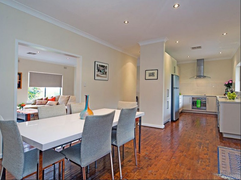 137 Stradbroke Road, Rostrevor SA 5073