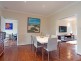 137 Stradbroke Road, Rostrevor SA 5073