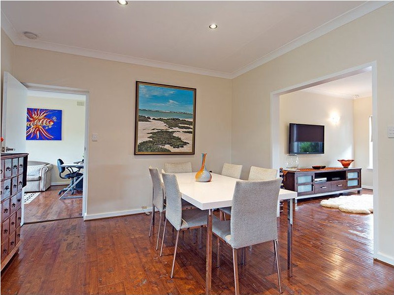 137 Stradbroke Road, Rostrevor SA 5073