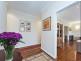 137 Stradbroke Road, Rostrevor SA 5073