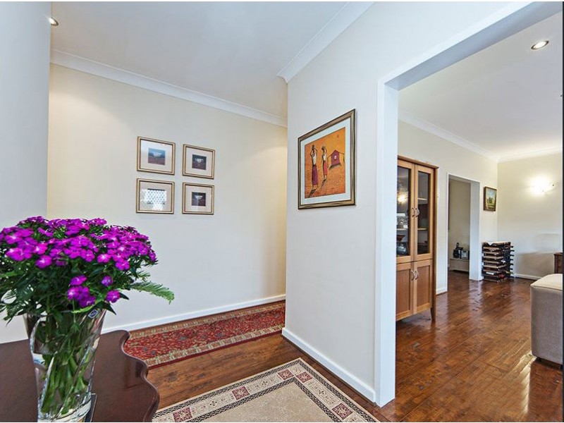 137 Stradbroke Road, Rostrevor SA 5073