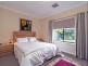 137 Stradbroke Road, Rostrevor SA 5073